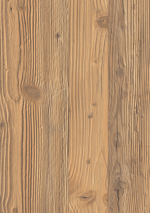 Blat de bucătărie EGGER, Brad Nebrodi Rustic, H011 G8 | Holver
